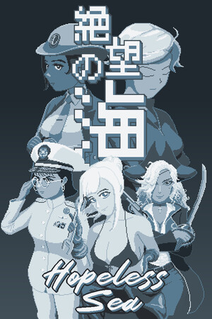 0b0b5590-c3d9-28fd-1aa7-329e96db4956