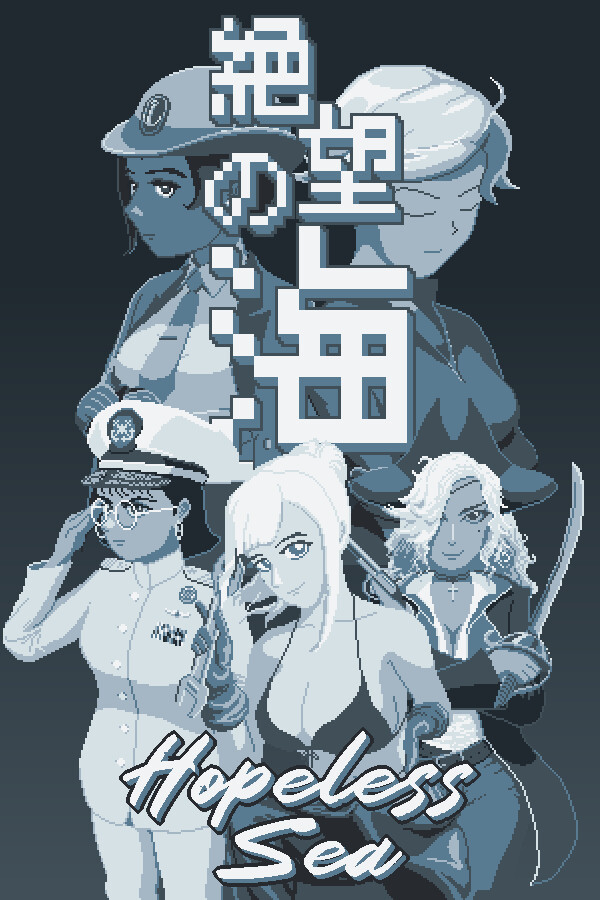 1312980b-00b7-65a2-c484-7a0d382e97f8