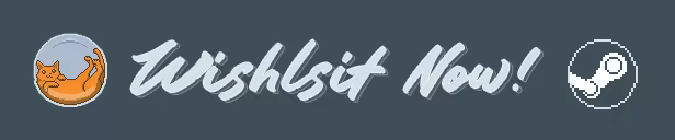 《无望之海/Hopeless Sea》免安装中文版插图2 《无望之海/Hopeless Sea》免安装中文版插图2