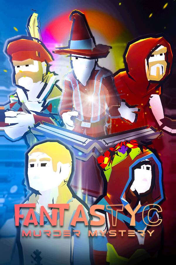 5370e7cf-9822-a7dd-0b54-c86451fc7173