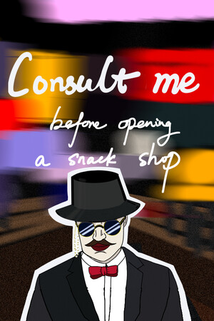 02abf145-46a0-bbaa-b420-e46b7c2c0541