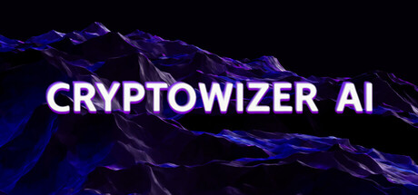 Cryptowizer AI