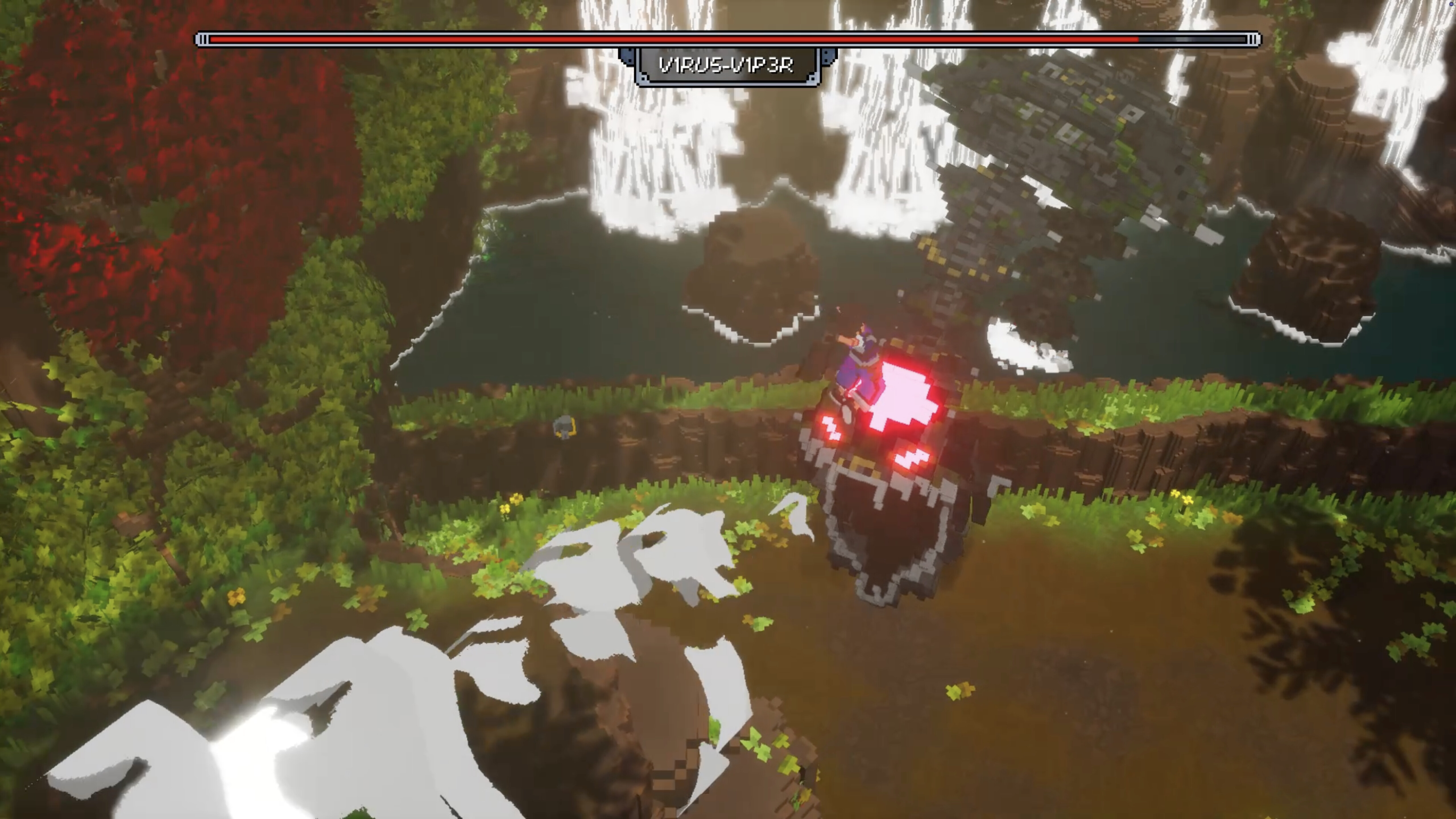 Emery Hearts screenshot 3