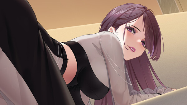 小镇青年游戏社xzqngame.com