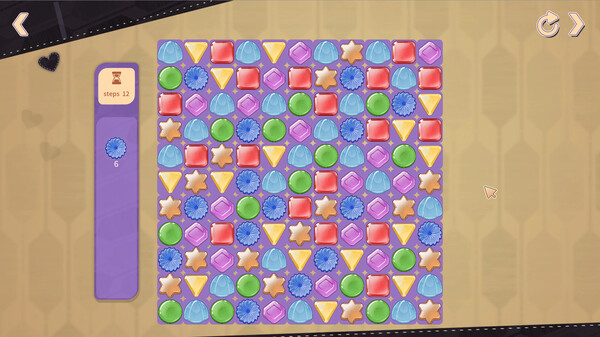 小镇青年游戏社xzqngame.com