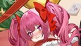 螢幕擷圖 #2