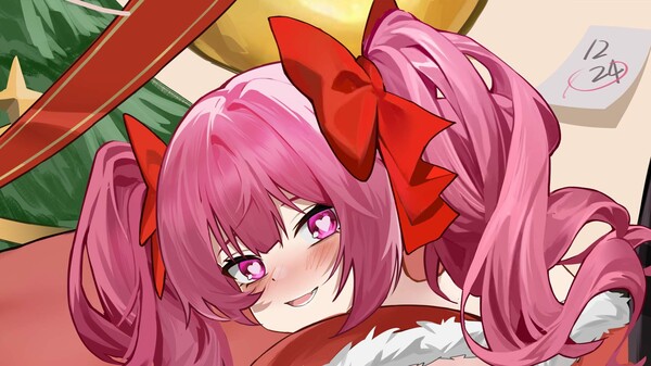 小镇青年游戏社xzqngame.com
