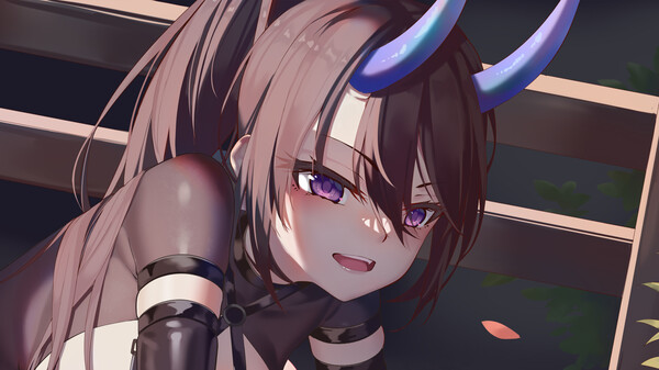 小镇青年游戏社xzqngame.com