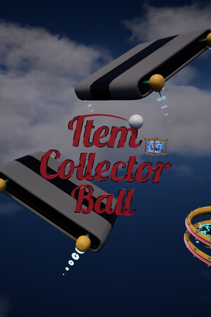 1ecb3734-1f1e-b5c4-b761-4025a244a796