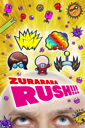 e877863b-8dfc-38ba-b323-f883c6c7bf64