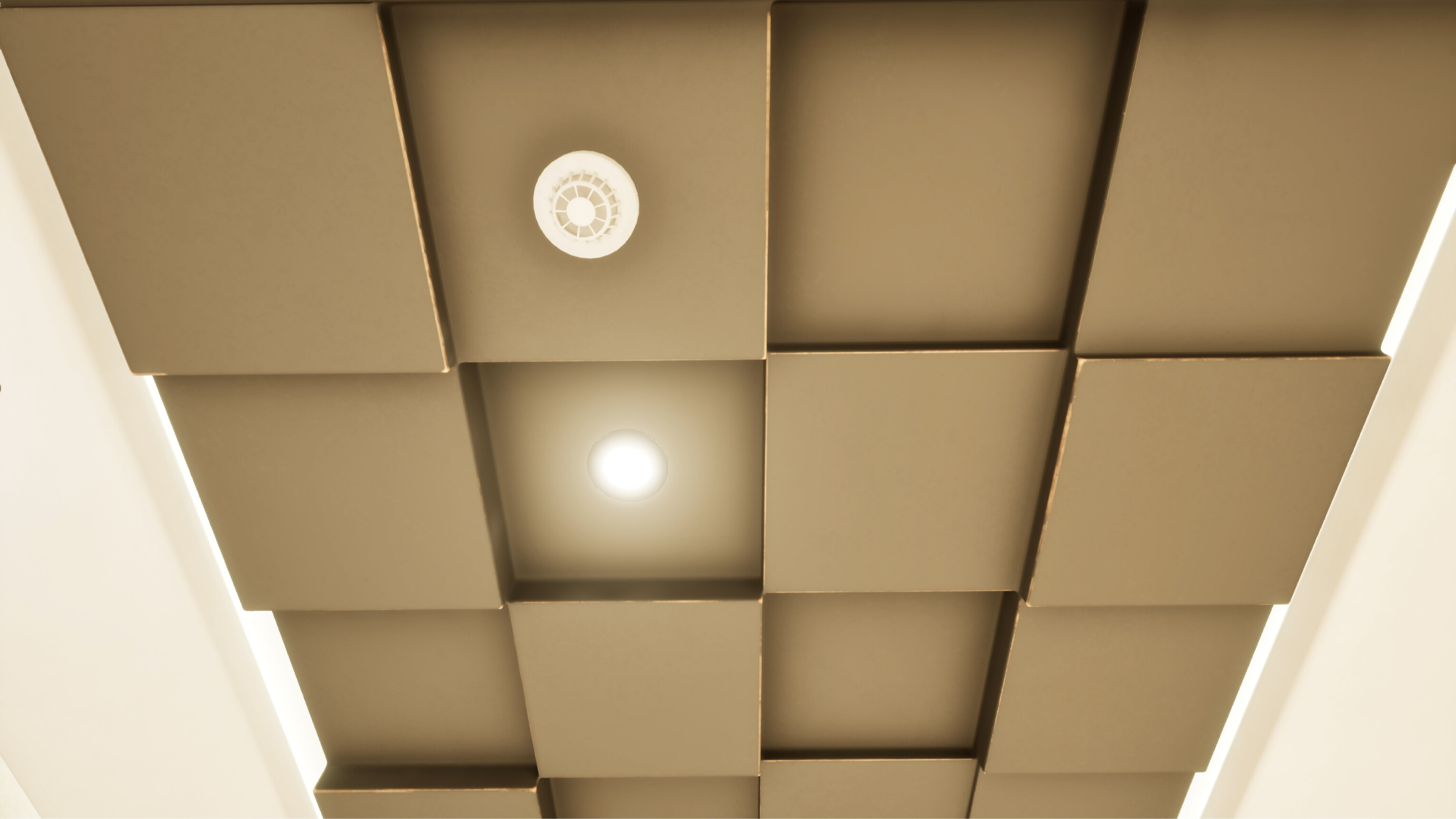 Find Room 96 screenshot 5