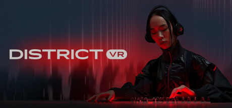 District VR
