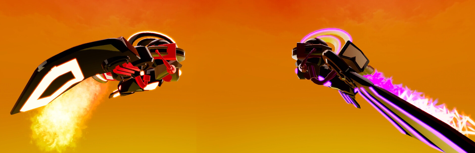 Supa Fly Racing