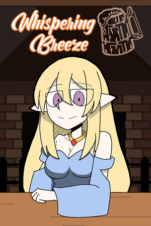 1fd28850-be48-d279-6055-b7d671447398