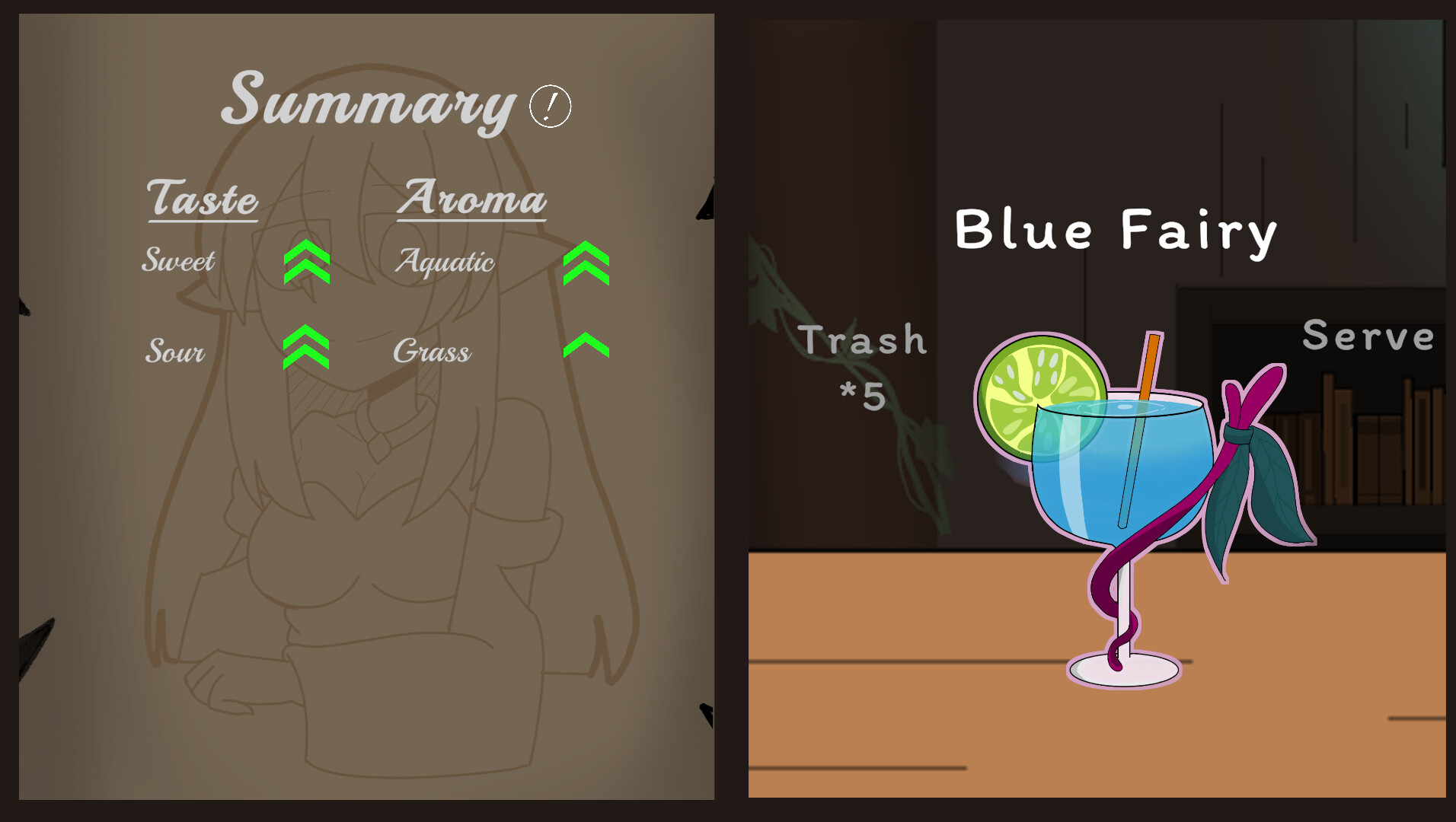 Whispering Breeze screenshot 6