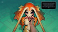 Screenshot #6