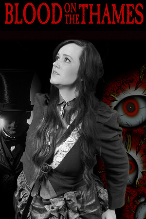 1efdf020-0c51-67f8-0975-dd1cd7407d71