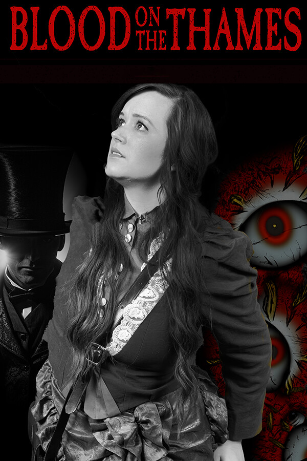 3d22cff6-4ba3-a975-b984-9a556bfbb70f