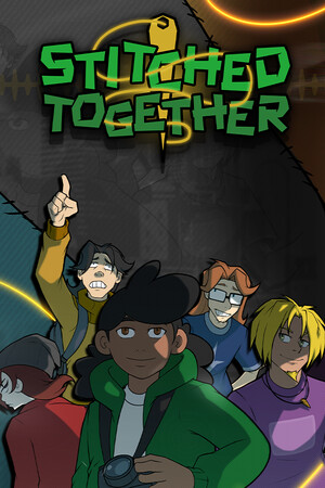 cc087c86-7c49-237e-00ae-ae1c73ac5fb5