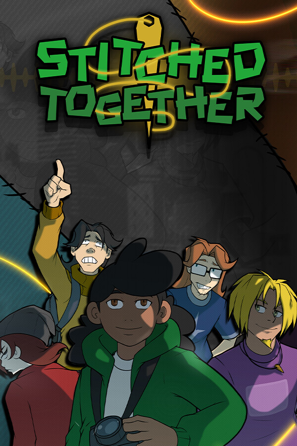 0a5c6fa4-b0da-ac20-a781-297612798ed0