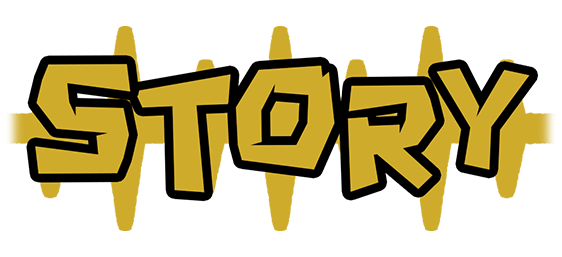 String Together Video Game Stitched Together on Steam