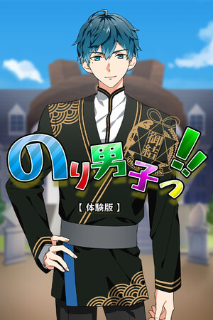 17613680-a63f-9f1e-e190-6e0bd545502f