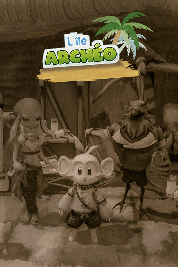 c59d659e-e195-0a63-42b9-cd1ed233da14