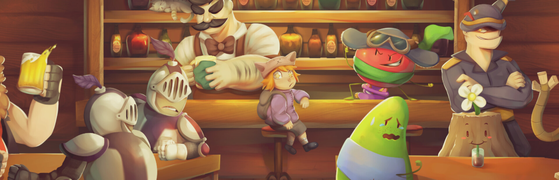 Game Image