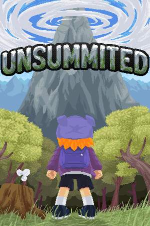 4ed69a5b-9175-11b6-9fa2-af1423156640