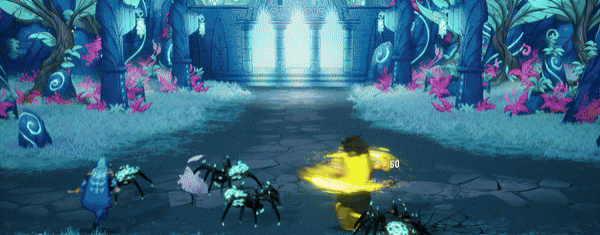 01_Combat.gif