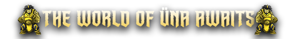 Heroes of Mount Dragon