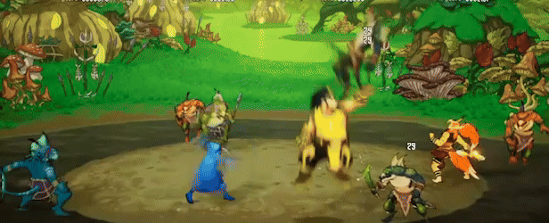 HERO-steam-gif-616x250-02.gif