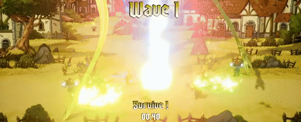 HERO-steam-gif-616x250-03.gif