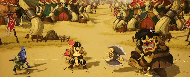 HERO-steam-gif-616x250-05.gif