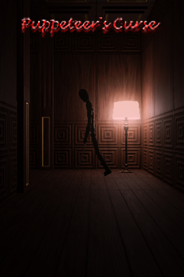 acca9166-dd3b-830f-268b-3dfd390bcf84