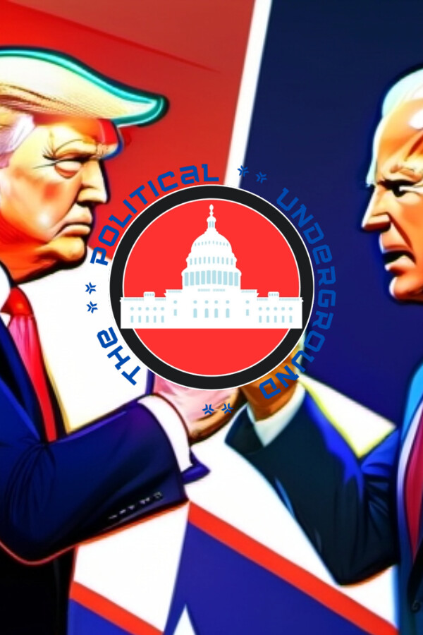 a1322f2d-7f80-2f76-d151-1cfe7e67d8cd