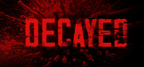 DECAYED — Steam header