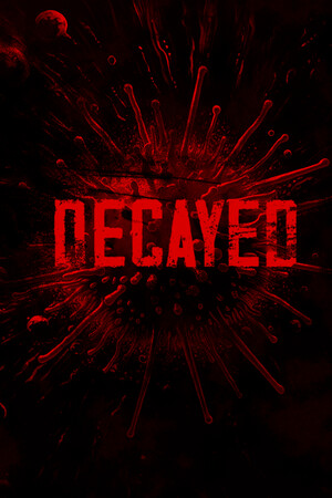 DECAYED