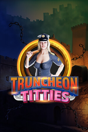 Truncheon Titties