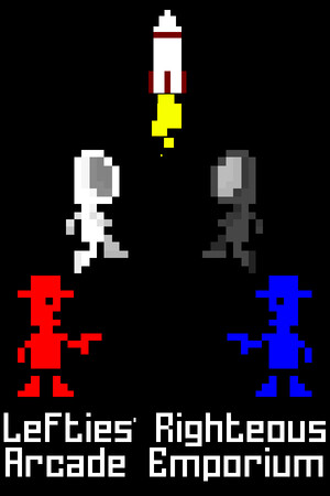 e0c8e13c-fb23-c31e-b5e1-c54c375d2395