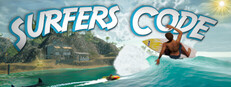 Surfers Code