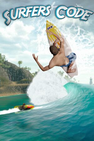 6c4a2169-f66c-2219-f7c9-8c1d21195890