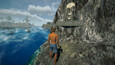 A screenshot of Surfers Code