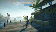 A screenshot of Surfers Code