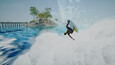 A screenshot of Surfers Code