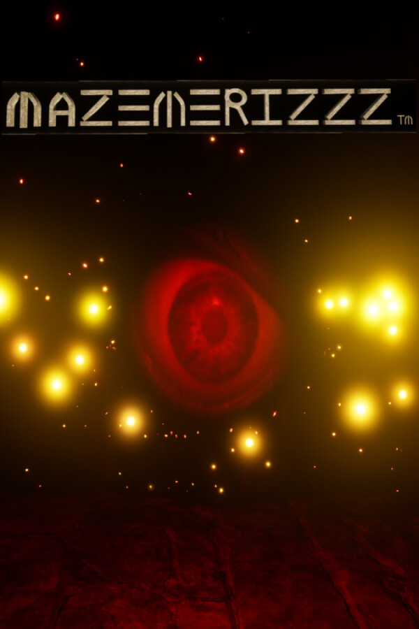 f97bb9a7-2b40-fe59-16de-51893cd39bd5