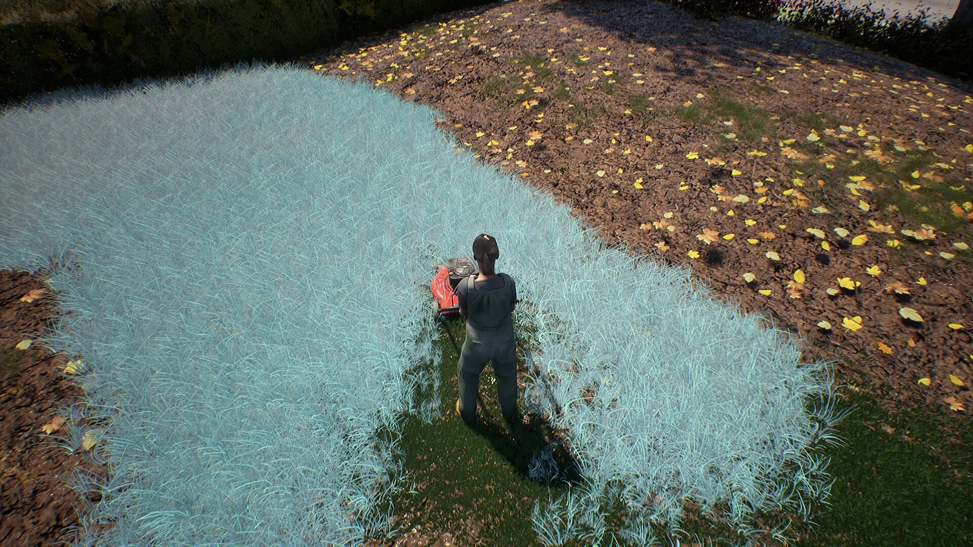 Garden Designer screenshot 14