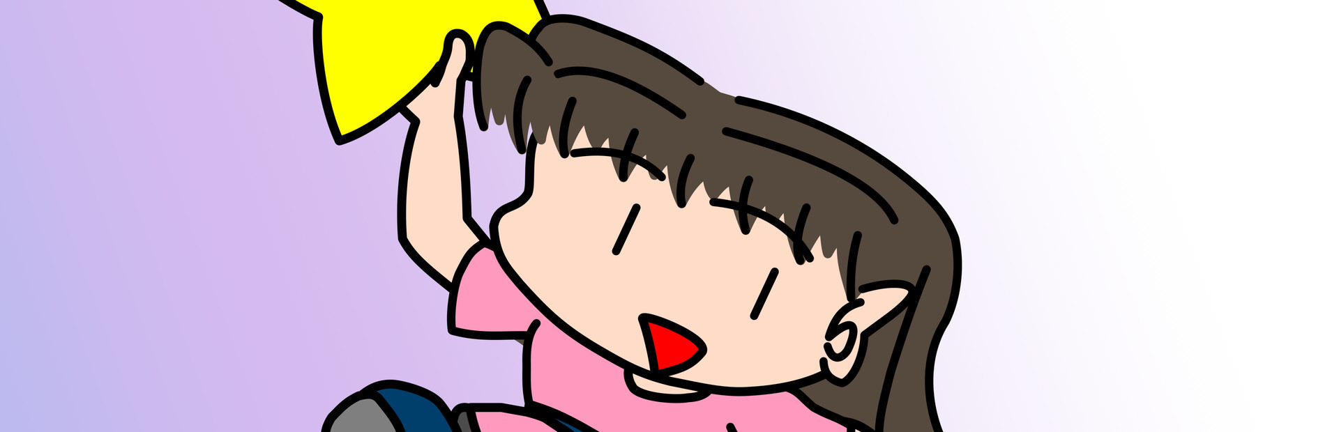 Hoshi_no_Natchan