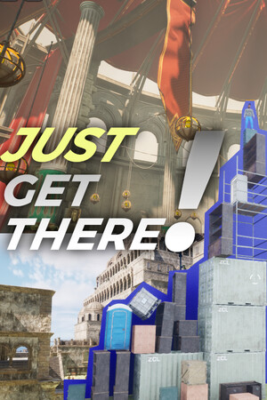 81eab98c-27c8-89c9-beff-a9f780e1cfcd