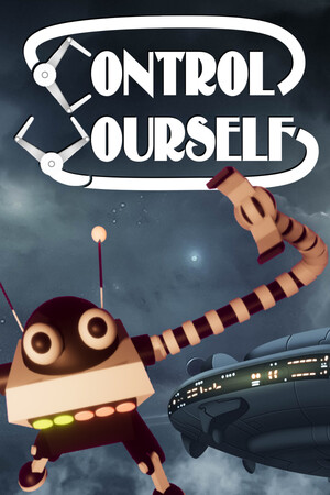 0ff4dd98-b613-58b1-7efc-4d919bf9f9b6